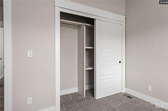 Building Photo - 2665 Bandon Dunes Ave