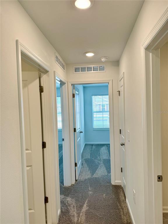 Building Photo - 1727 Foreman Rd