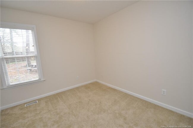 Building Photo - 701 Kavkaz St