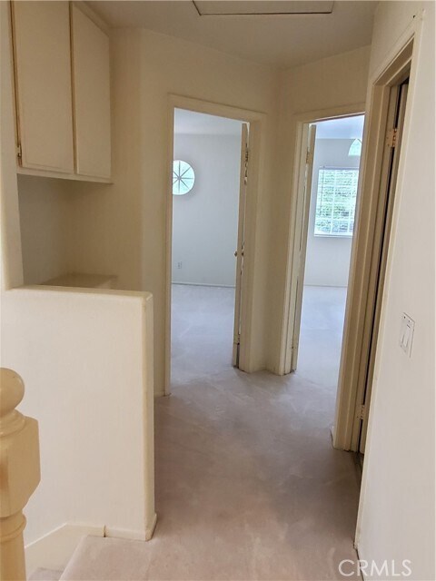 Building Photo - 43 Monte Vista