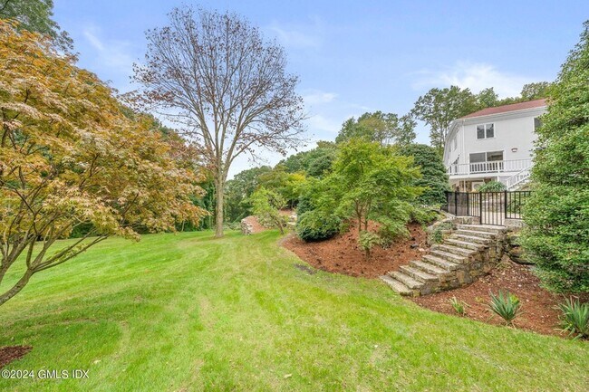 Building Photo - 21 Harkim Rd