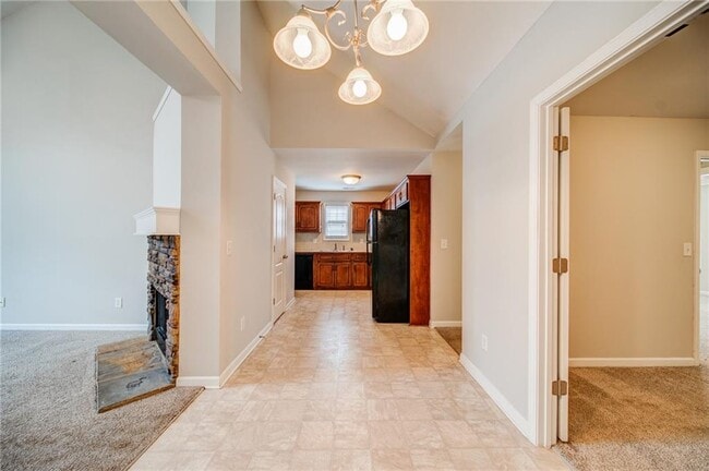 Building Photo - 137 Cypress Ct