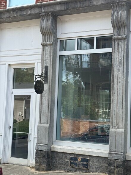 Building Photo - 12224 Huntersville Concord Rd
