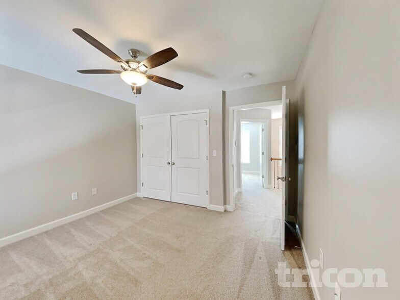 Building Photo - 114 Brighton Village Ln