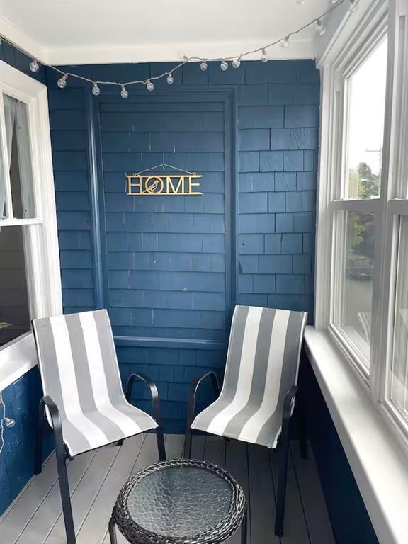 Building Photo - 41 Merton Rd