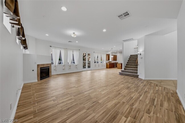 Building Photo - 9500 Ojibwa Ave