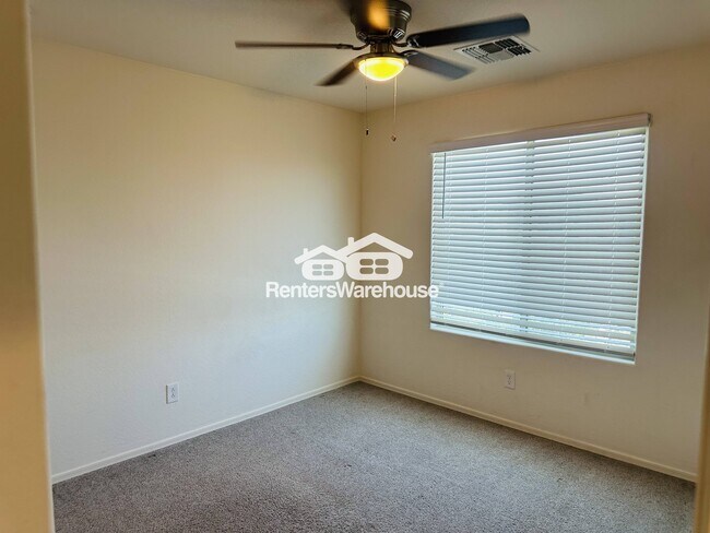 Building Photo - 10341 W Payson Rd