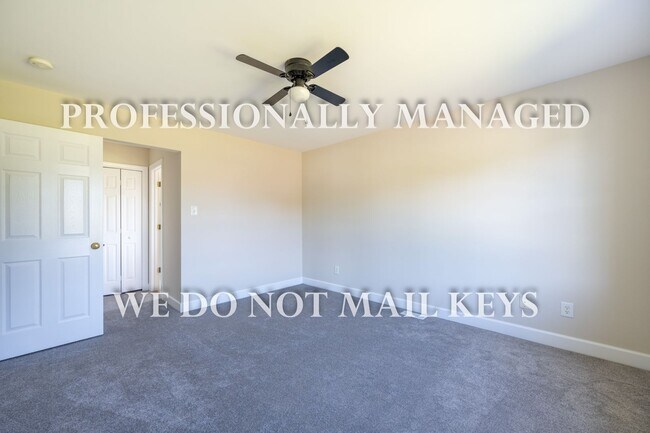 Building Photo - 4447 Wollett Mill Rd