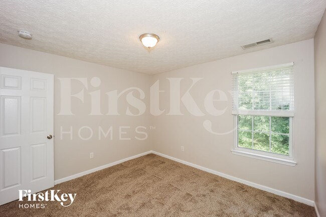 Building Photo - 110 Magnolia Walk Ln