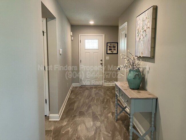 Building Photo - 7482 Sunnydale Ln