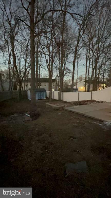 Building Photo - 5 Woodmill Dr