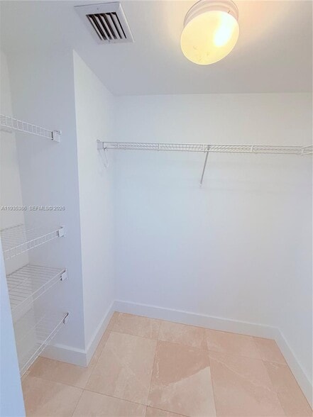 Building Photo - 41 SE 5th St