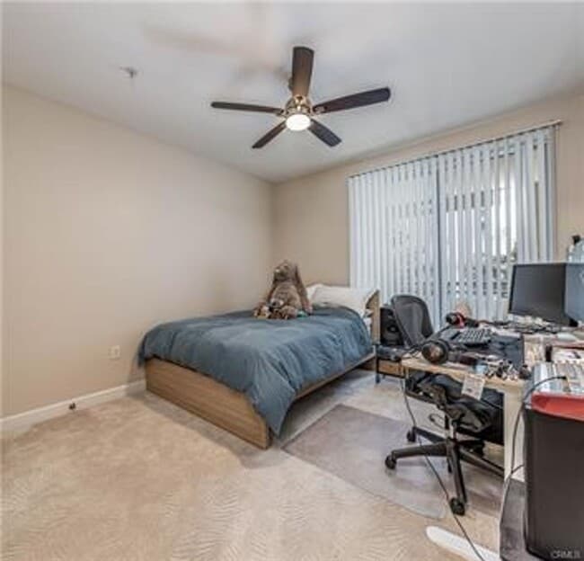 Building Photo - COMING SOON! Resort Style 2BR Condo with F...