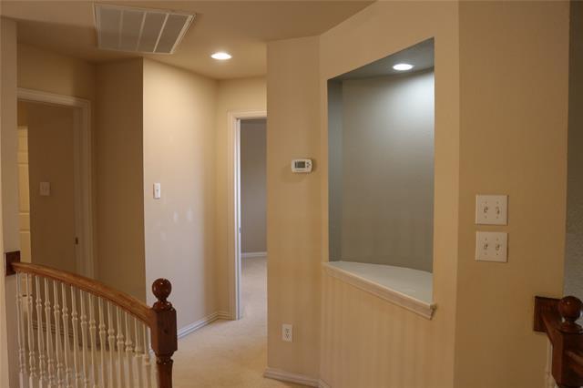 Building Photo - 505 Ironwood Dr