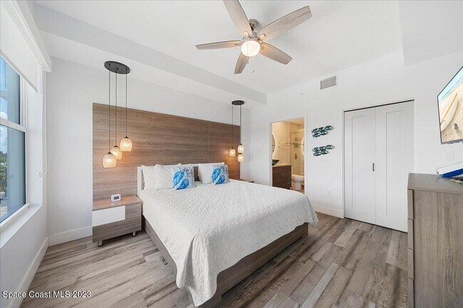 Building Photo - 202 Ivory Coral Ln