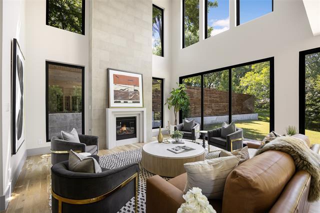 Building Photo - 6984 Santa Barbara Dr