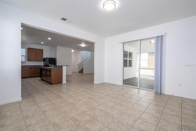 Building Photo - 133790 Ingelnook Dr