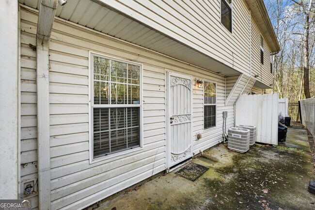 Building Photo - 2764 Vining Ridge Terrace