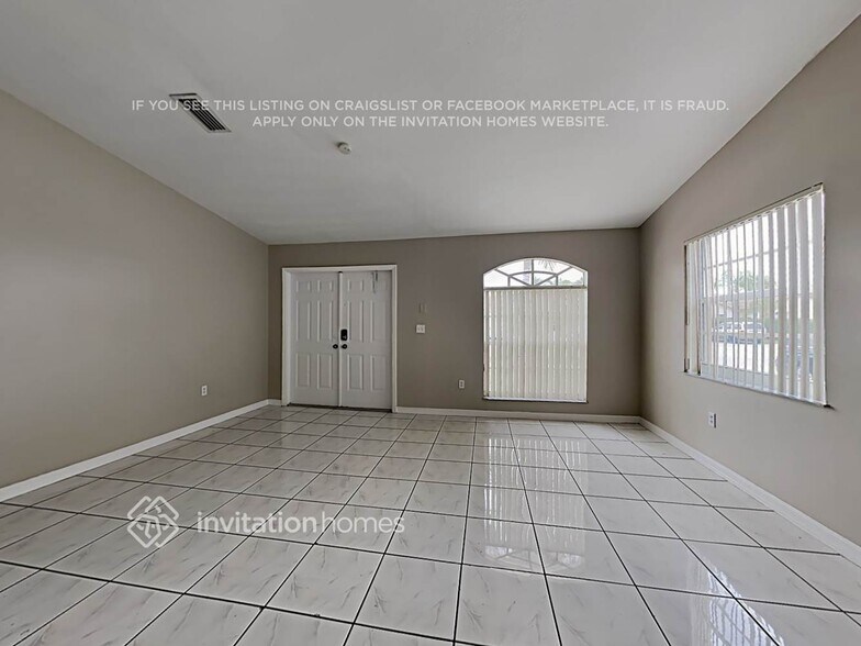 Building Photo - 15128 SW 173rd Terrace