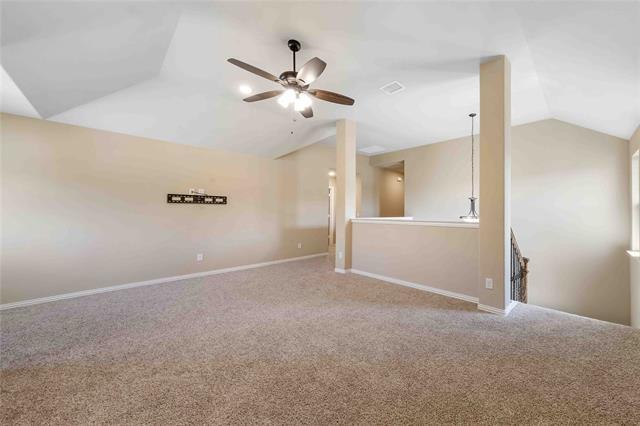 Building Photo - 1012 Granger Dr