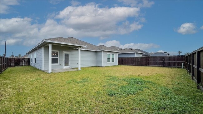 Building Photo - 7601 Granite Dr