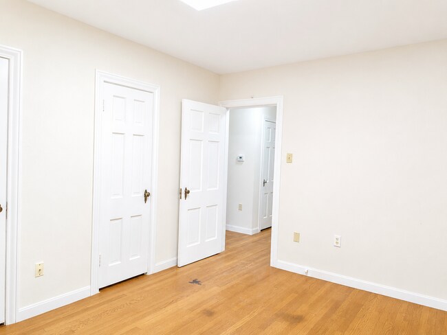 Building Photo - COMPLETELY REMODELED 3 BEDROOM, 2 BATHROOM HOME COMING SOON!