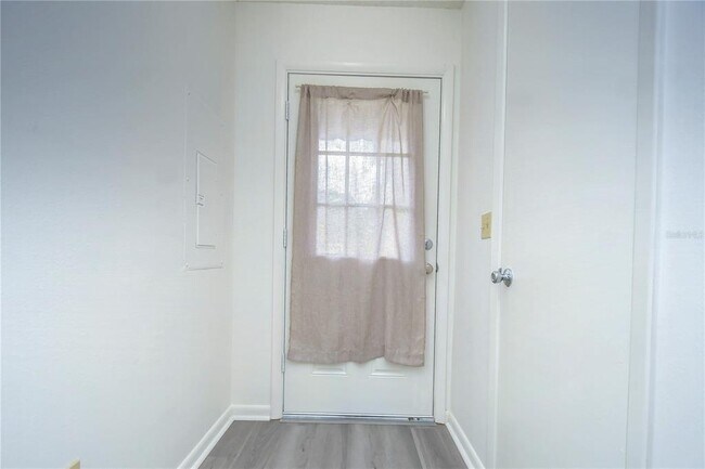 Building Photo - 13937 Fletchers Mill Dr