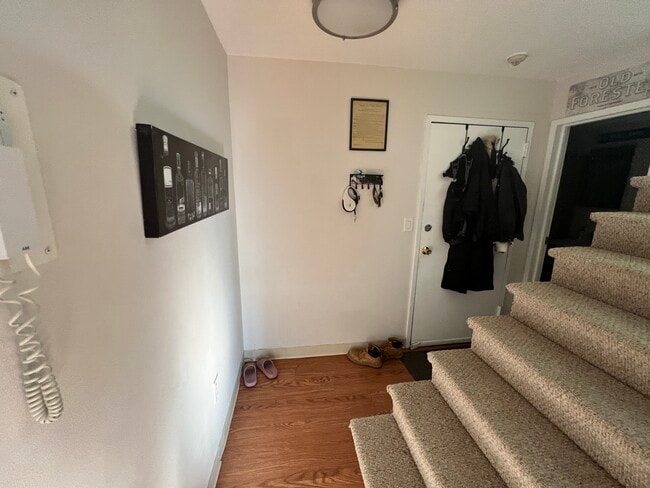 Building Photo - 46 Tremont St