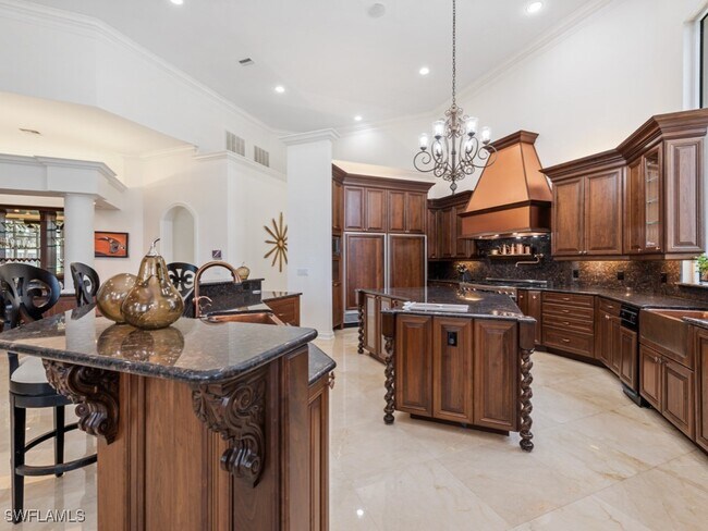 Building Photo - 4244 Brynwood Dr