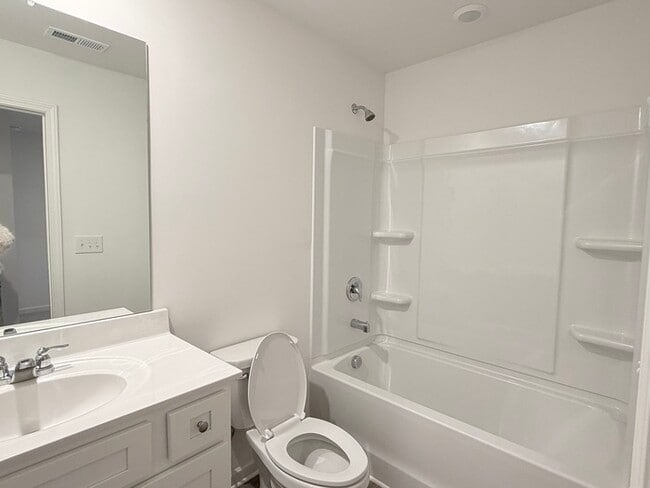 Building Photo - Jefferson Hill