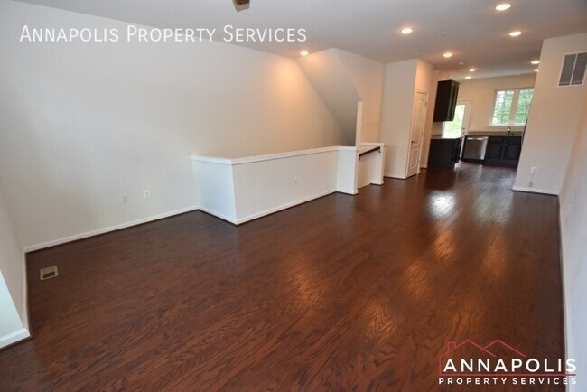 Building Photo - 2818 Etley Ct