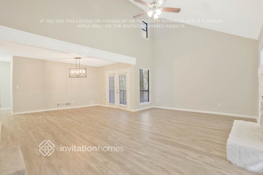 Building Photo - 6716 Glenridge Ct