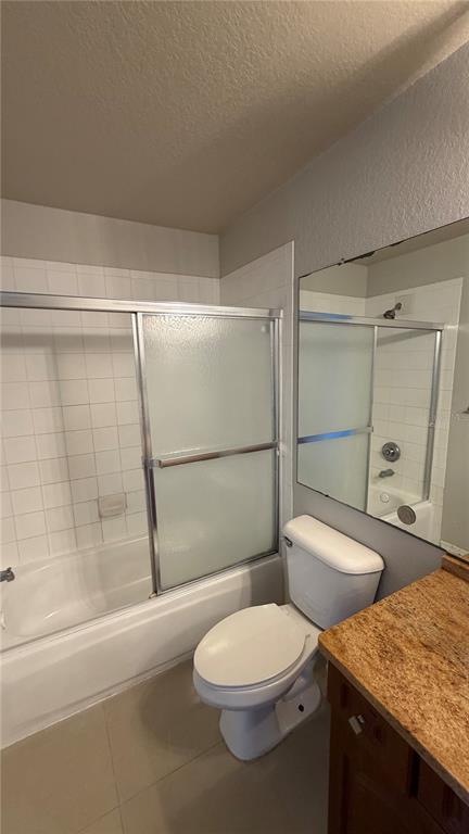 Building Photo - 4209 Woodstorks Walk Way