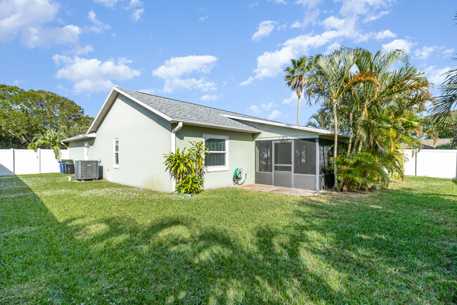 Building Photo - 875 Wandering Pine Trail