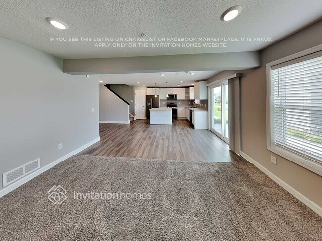Building Photo - 9654 Canter court
