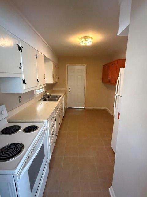Building Photo - 1303 Diane Ct