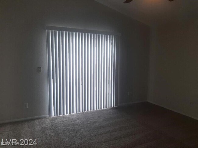 Building Photo - 3814 Spruceview Ct