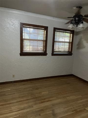 Building Photo - 3401 Leith Ave