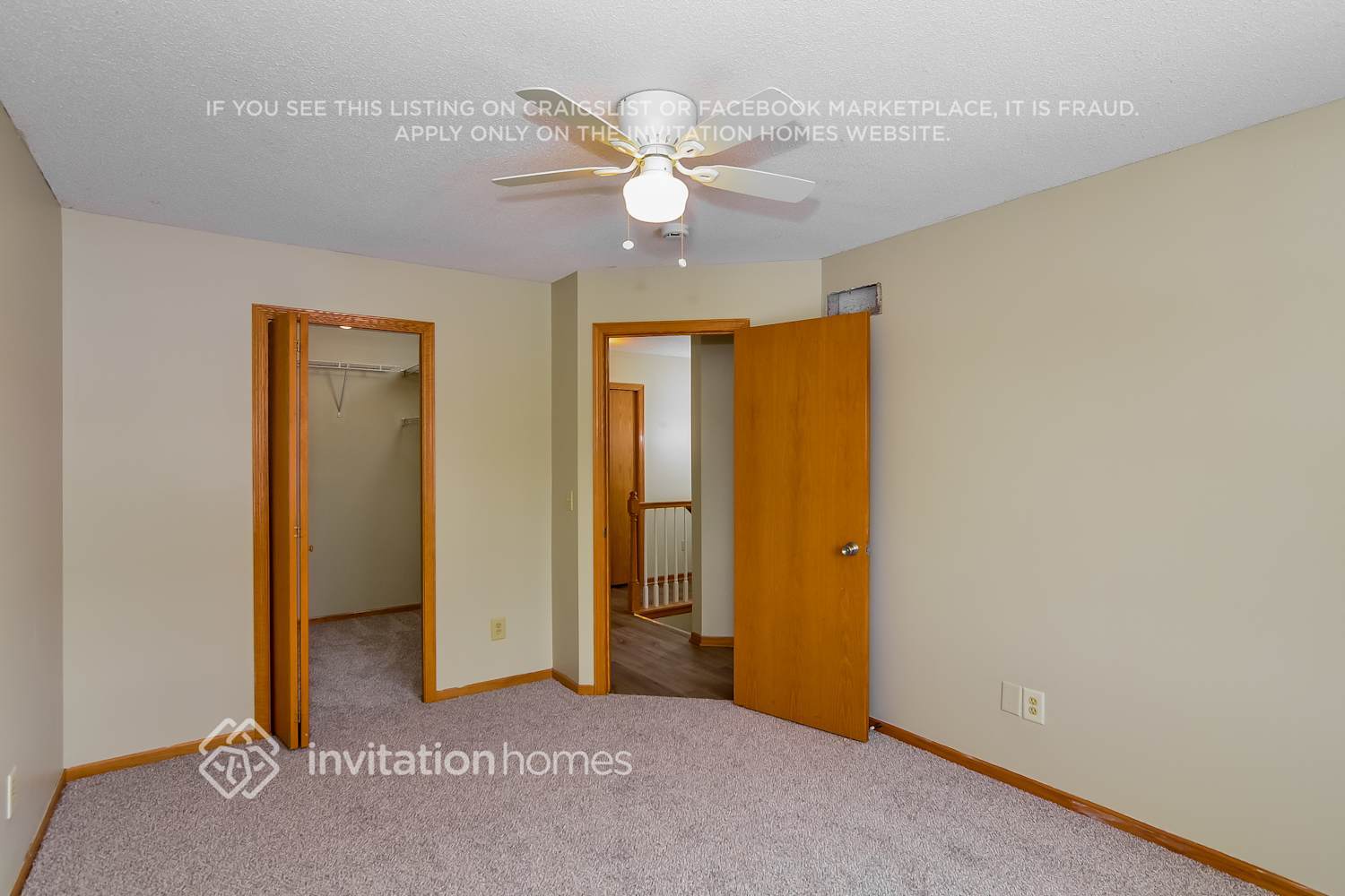 Building Photo - 1705 Stone Meadow Blvd