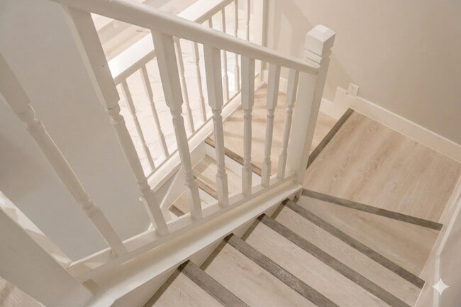 Building Photo - 10323 Bridgeland Ln