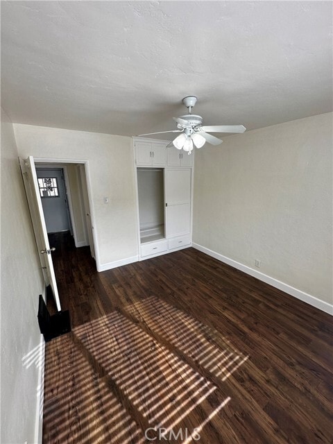 Building Photo - 1108 W 13th St