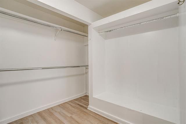 Building Photo - 101 Chestnut St