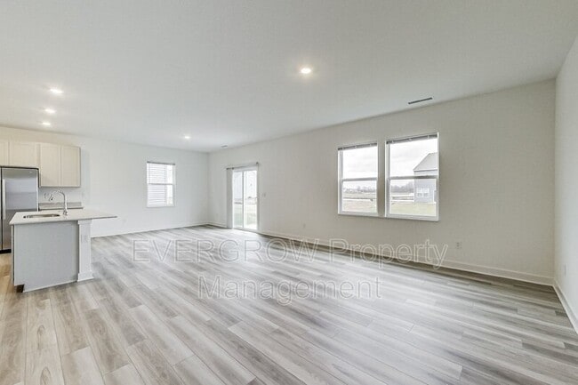 Building Photo - 4513 Branower St