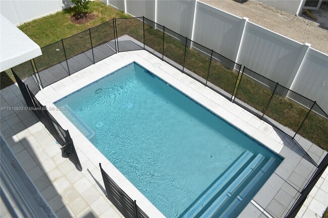 Building Photo - 3350 NW 83rd St