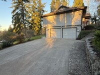 Building Photo - Spacious Mukilteo Home with Stunning Outdoor Living and Lush Landscaping
