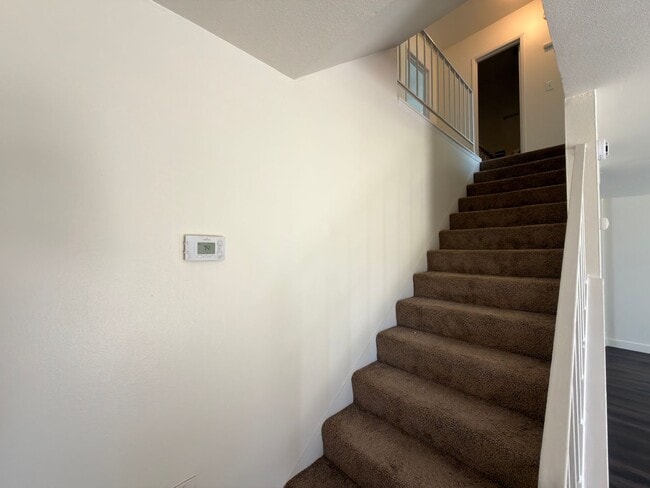 Building Photo - 4 BED, 2.5 BATH TOWNHOUSE STYLE CONDO- $3,575 ANAHEIM (LA PALMA & EUCLID)