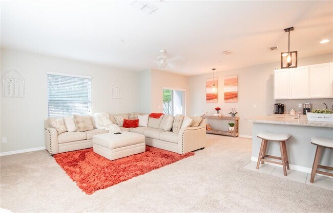 Building Photo - 3649 Seneca Club Loop