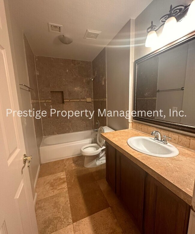 Building Photo - Beautiful 4bd 2ba Home in Oro Valley!!!
