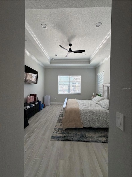 Building Photo - 18817 Valleta Ave