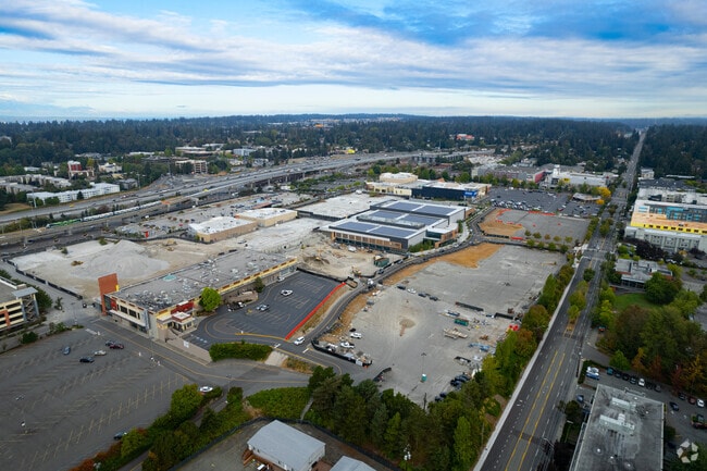 Construction - Sept 2022 - Everis